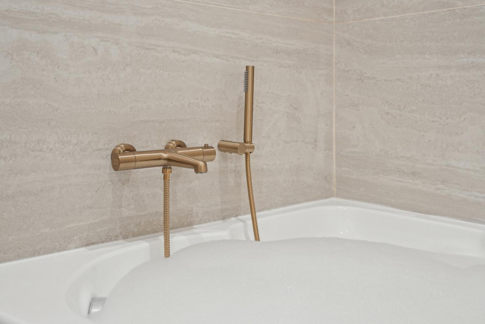 Lavie Maison Central & Hot Tub Bordeaux Buitenkant foto